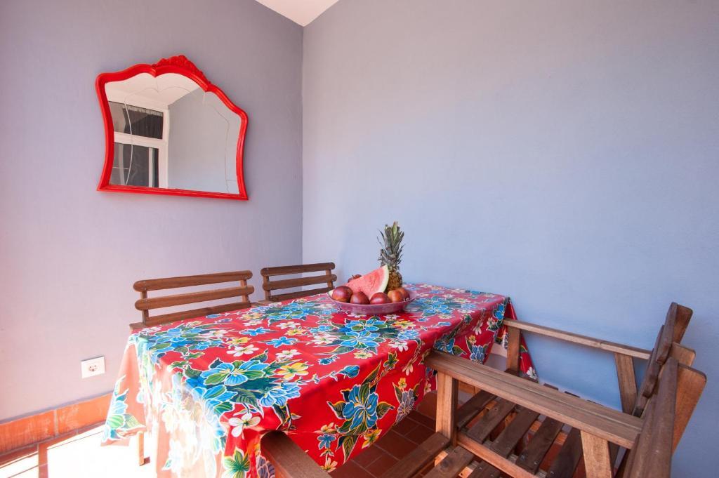 Short Stay Group Gracia Serviced Apartments Barcelona Quarto foto