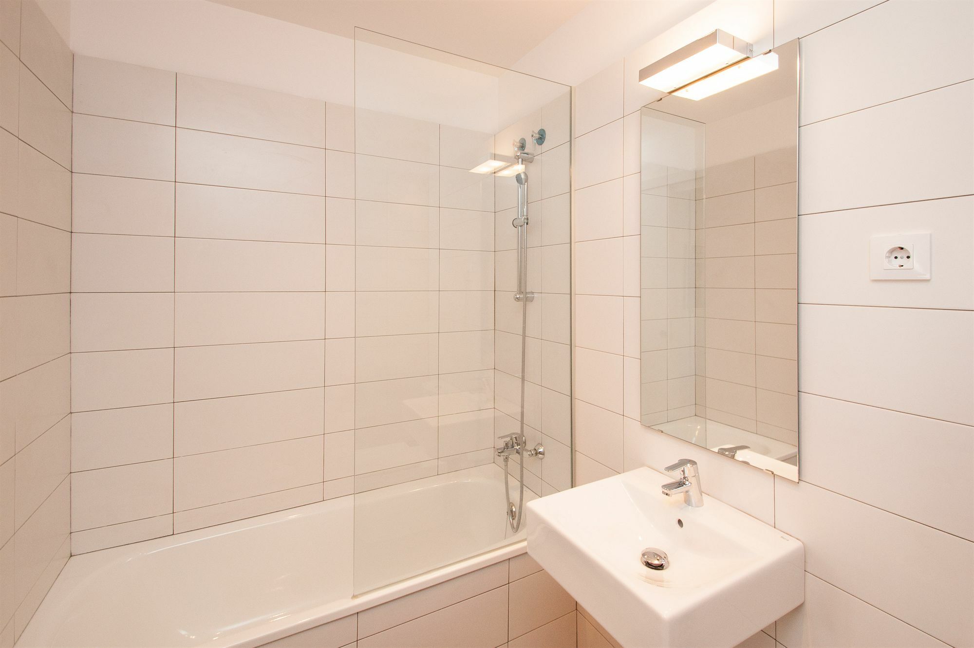 Short Stay Group Gracia Serviced Apartments Barcelona Exterior foto
